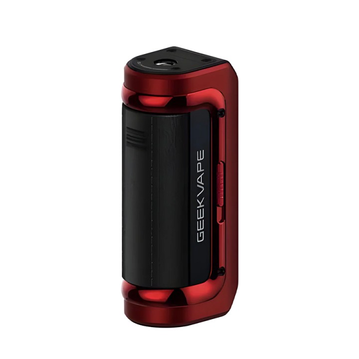 Geekvape M100 Mod→Red