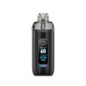 Oxva vPrime Pod Mod