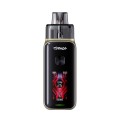 Uwell Typhos Pro Pod Mod