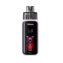 Uwell Typhos Pro Pod Mod