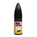 Riot Pink Lemonade Salt Likit 10 ML