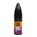 Riot Mango XL Salt Likit 10 ML