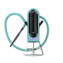 Fumytech Elektronik Nargile (Hookah)