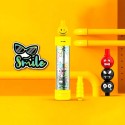 Fumytech Elektronik Nargile (Hookah)