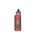 Smok G PRIV Pod Mod Kırmızı Elektronik Sigara Cihazı
