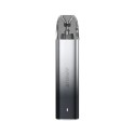Voopoo Argus G2 Mini Gri Metalik Pod Mod Elektronik Sigara Tekli Cihaz