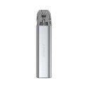 Voopoo Argus G2 Mini Gümüş Pod Mod Vape Cihazı Tekli Görsel
