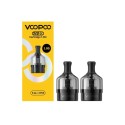 Voopoo PnP X Kartuş