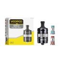 Voopoo Pnp X Pod Tank MTL Atomizer