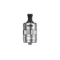 Voopoo Pnp X Pod Tank MTL Atomizer