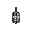 Voopoo Pnp X Pod Tank MTL Atomizer