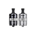 Voopoo Pnp X Pod Tank MTL Atomizer