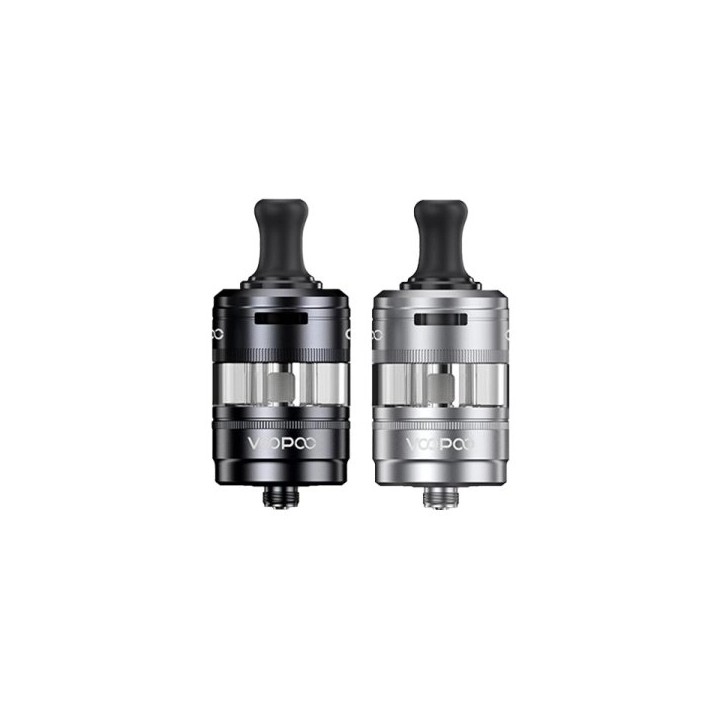 Voopoo Pnp X Pod Tank MTL Atomizer
