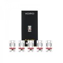 Voopoo PNP VM Serisi Coil