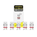 Voopoo PNP VM Serisi Coil