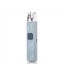 Uwell Caliburn G4 Times Pod Mod