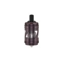 Geekvape Z Nano MTL 4ml 26mm Tank