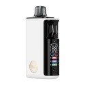 Voopoo Vrizz 2 Pod Mod