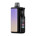 Voopoo Vrizz 2 Pod Mod