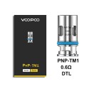 Voopoo PNP TM Serisi Coil