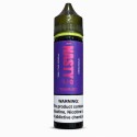 Nasty Liq Guava İce E Likit 60 ML
