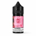 Nasty Juice Strawberry Trap Queen Salt Likit