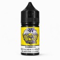 Nasty Ballin Passion Fruit Lemonade Salt