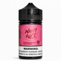 Nasty Juice Trap Queen Strawberry E Likit 60 ML