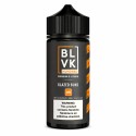 BLVK Hundred Glazed Buns E Likit 100 ML