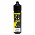 BLVK N' Yellow Mango Grape Apple Ice Salt Likit 60 ML