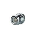 Smok TFV18 (V18) Mini Coil
