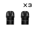 Lost Vape E-Plus Kartuş