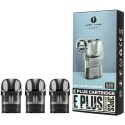 Lost Vape E-Plus Kartuş