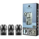 Lost Vape E-Plus Kartuş