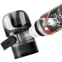 Lost Vape E-Plus Kartuş