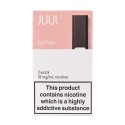 Juul 2 Kartuş