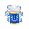 Halo SubZero X Strength Menthol E Likit 60 ML