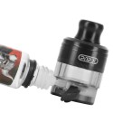 Voopoo PnP X Kartuş