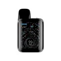 Uwell Caliburn G5 Koko Pod Mod