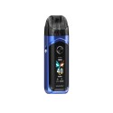 Smok Nord 6 Pod Mod
