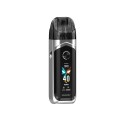 Smok Nord 6 Pod Mod