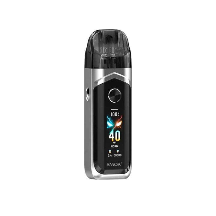 Smok Nord 6 Pod Mod