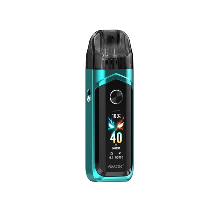 Smok Nord 6 Pod Mod