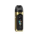 Smok Nord 6 Pod Mod