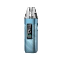 Vaporesso Luxe X3 Pod Mod