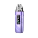 Vaporesso Luxe X3 Pod Mod