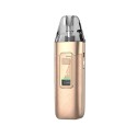 Vaporesso Luxe X3 Pod Mod