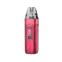 Vaporesso Luxe X3 Pod Mod