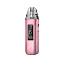 Vaporesso Luxe X3 Pod Mod