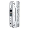 Lost Vape Thelema Solo 100W Mod